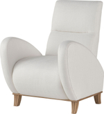 Стул McGuire Nevis Chair