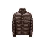 Куртки Moncler Lule FW23, I20911A00003595ZJ-258