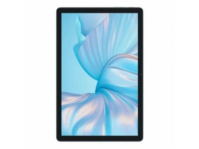 Планшет Blackview TAB 80 10.1 4/64GB Blue