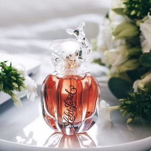 Lolita Lempicka Lolitaland Eau De Parfum