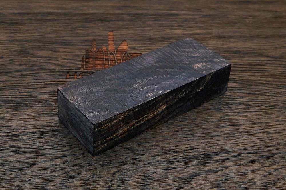 Осокорь стабилизированный Т249