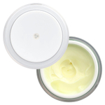 Murad, Resurgend, омолаживающий ночной крем с ретинолом, 50 мл (1,7 жидк. унции)