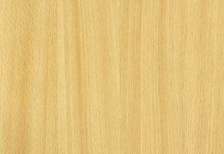 HPL-панель 1300х3050 фасадная LM 0614 Бук Невский (Фасад УФ-защита Evonik)