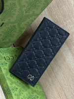 Портмоне Gucci