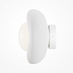 Настенный светильник Maytoni Lulua MOD435WL-01W