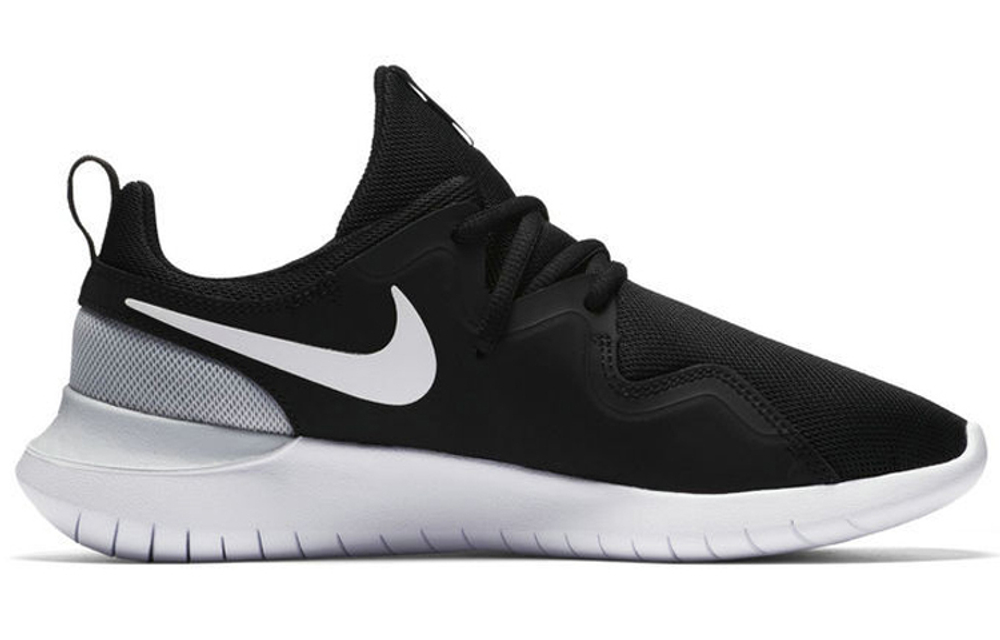 Кроссовки Nike Tessen (Женская размерная сетка)