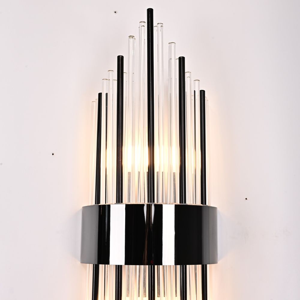 Бра Empire Black By Imperiumloft