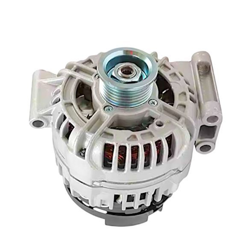 Генератор ALB1871