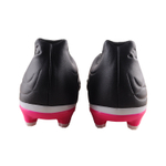 Adidas Copa Pure.3 Mg "Core Black Team Shock Pink"