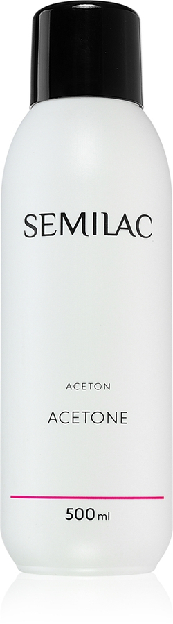 Semilac Liquids - , 50 ml