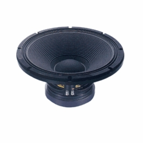 EIGHTEEN SOUND 18W1300/8 - 18' динамик НЧ
