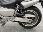 Honda X4 , 1998
