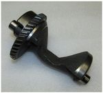 Вал балансирный S460/Balancing shaft