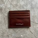 Картхолдер Walleys N2