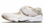 Кроссовки Nike Air Rift (Женская размерная сетка)