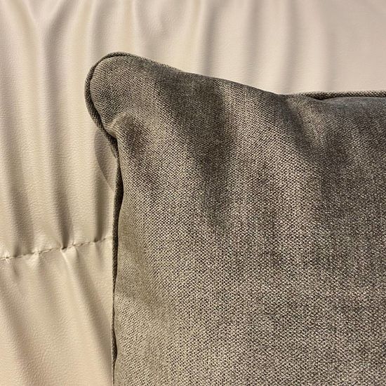 Подушка декоративная TELAS, MOD INTERIORS