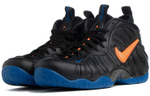 Кроссовки Nike Foamposite Pro Knicks