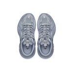 Basls Distressed