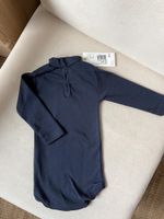 Новое боди Petit Bateau, 68