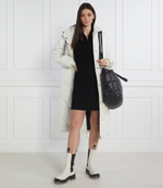 платье Karl Lagerfeld - черный(226W2008)