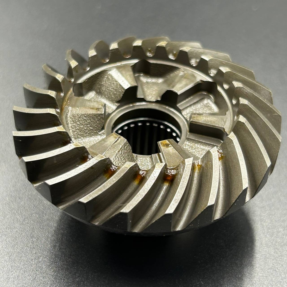 Шестерня переднего хода Mercury 40-60 (Quicksilver)