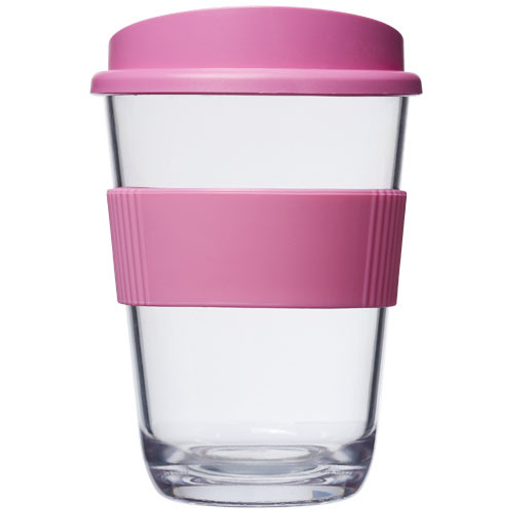 Кружка Americano® Cortado объемом 300 мл с обхватом