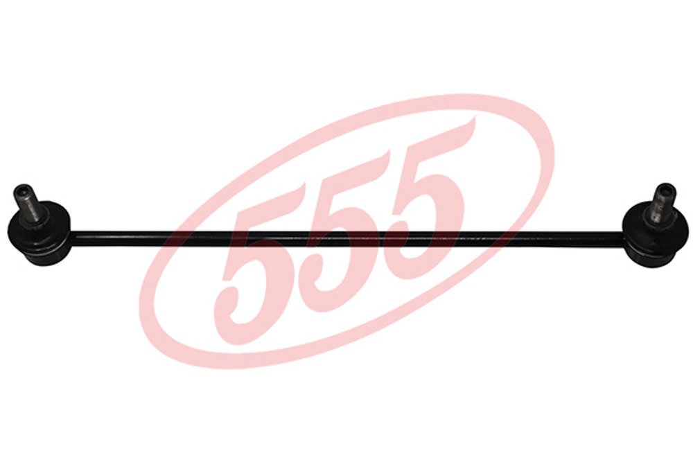 Стойка стабилизатора передняя левая/правая SLT020