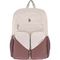 Çanta \ Bag \ Рюкзак SIRT ÇANTASI PLCAN24113