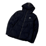 Пуховик New Balance