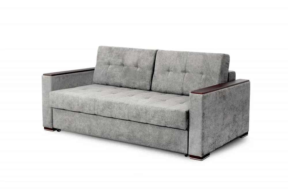 Диван-кровать "Монако 7"