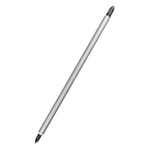 88/1 Набор Wera Vario 05002990001