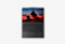 21KDSB2E00_0926528100534