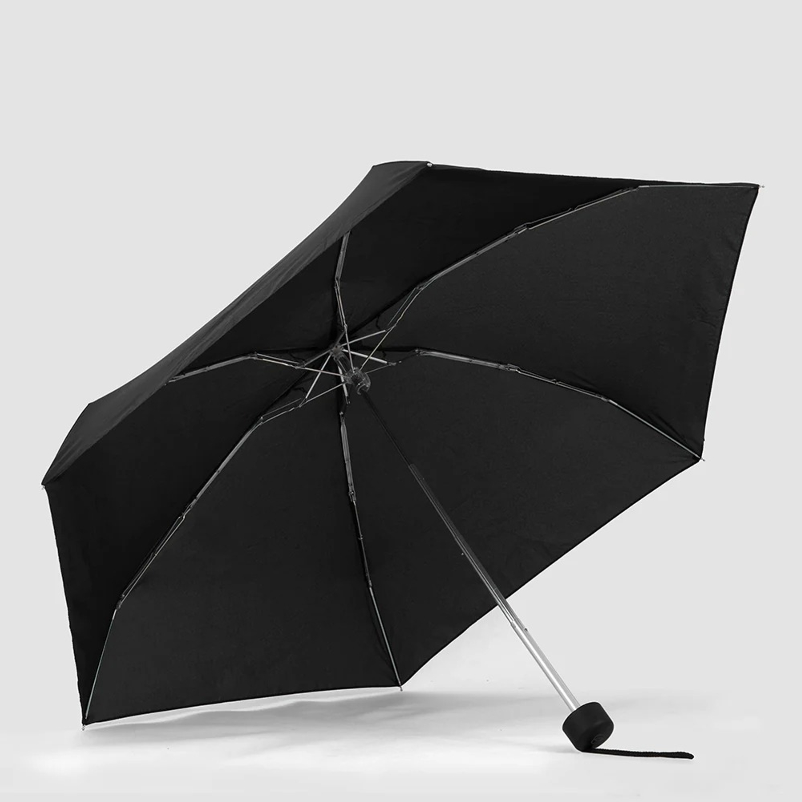 Зонт в чехле Piquadro OM6292OM6/Nero