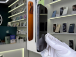 iPhone 15 Pro Max, 256 ГБ, SIM + eSIM б/у