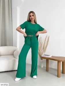 Костюм IH-6694 Фабрика Моды