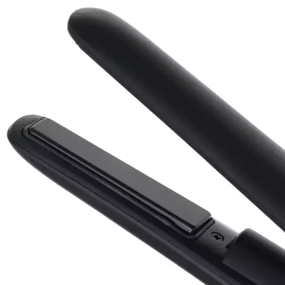 Выпрямитель для волос Rowenta Touch-Up&Go SF1312F0 от 08.06