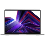 RedmiBook (14 2024/51498/ i5-13500H/2.8K/120Hz/16GB+1TB/Grey/JYU4575CN)