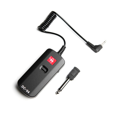 Дополнительный ресивер-приемник Wansen WT4-35R для системы WT4