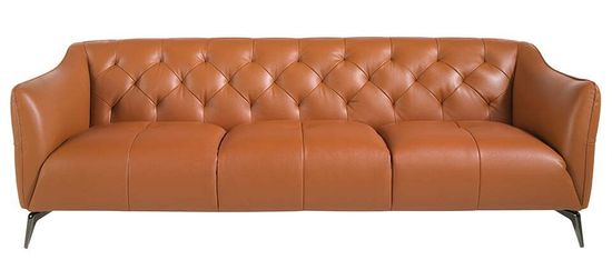 Трехместный диван 6169/KF150-3P Angel Cerda