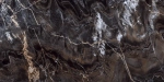 Керамогранит Primavera Toledo Black High Glossy 60x120 см (GR201)
