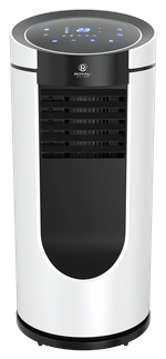Мобильный кондиционер Royal Clima RM-NN28HH-E серии NEON