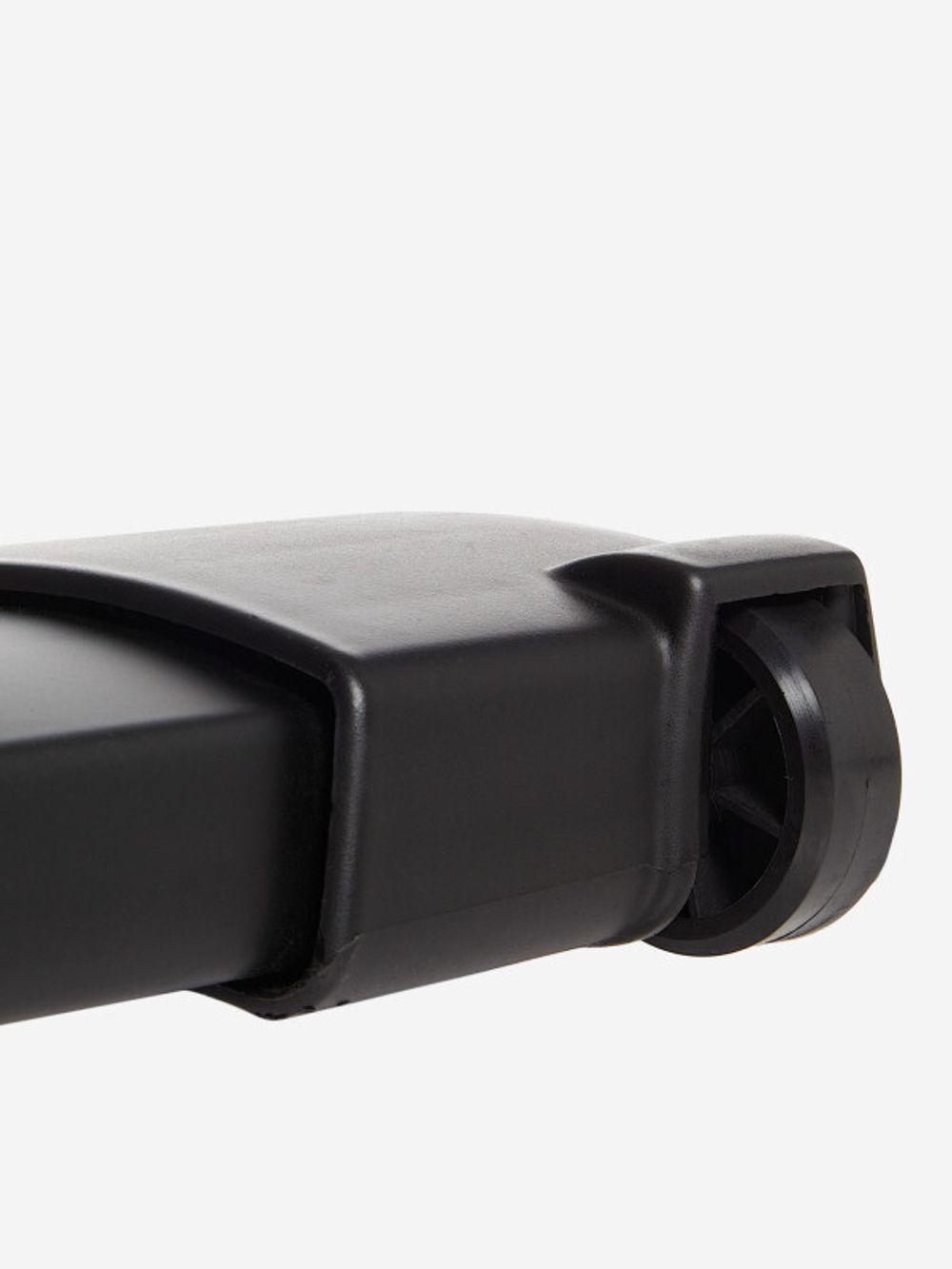 Велотренажер KETTLER Giro R3