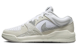 Кроссовки Jordan Stadium 90