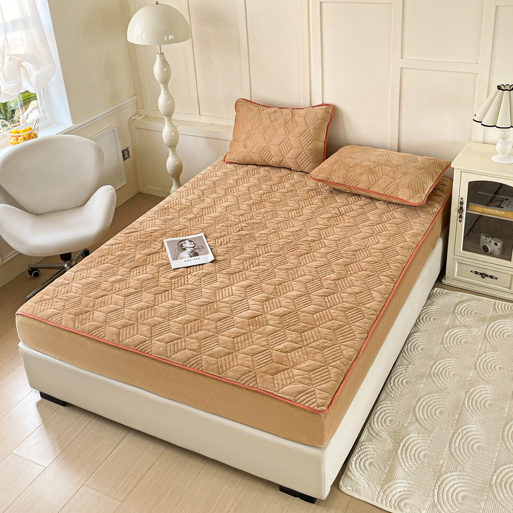 Покрывало Smart