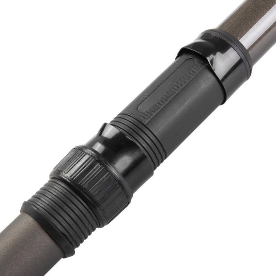 Удилище проводочное PREMIER Bolo 6 м с/к телескопическое (PR-600K-P)