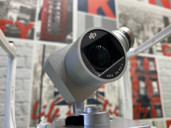 DJI Phantom 3 Standard