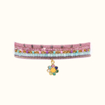 Сет Colourful Summer
