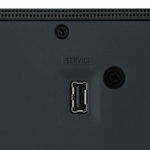 Саундбар Samsung HW-Q700C/RU