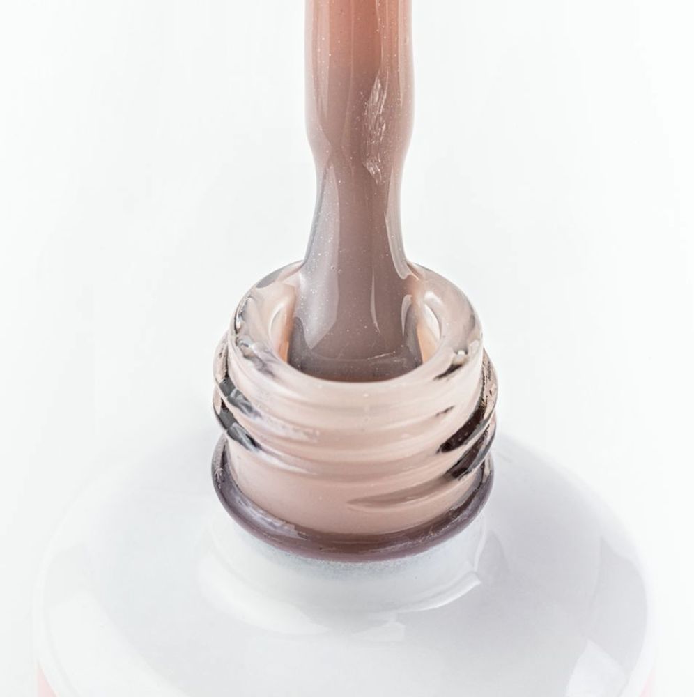 Луи Филипп Liquid Gel 15 15g