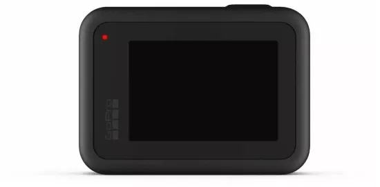 GoPro Камера GoPro HERO8 Black (CHDHX-802-RW)